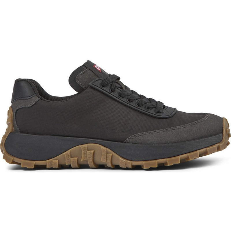 CAMPER DRIFT TRAIL SPORT K201462 BLACK_022