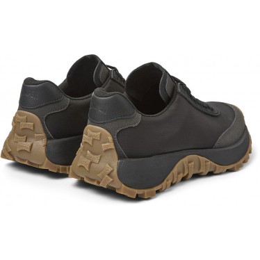 CAMPER DRIFT TRAIL SPORT K201462 BLACK_022