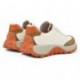 CAMPER DRIFT TRAIL SPORT K201462 WHITE_ORANGE_028