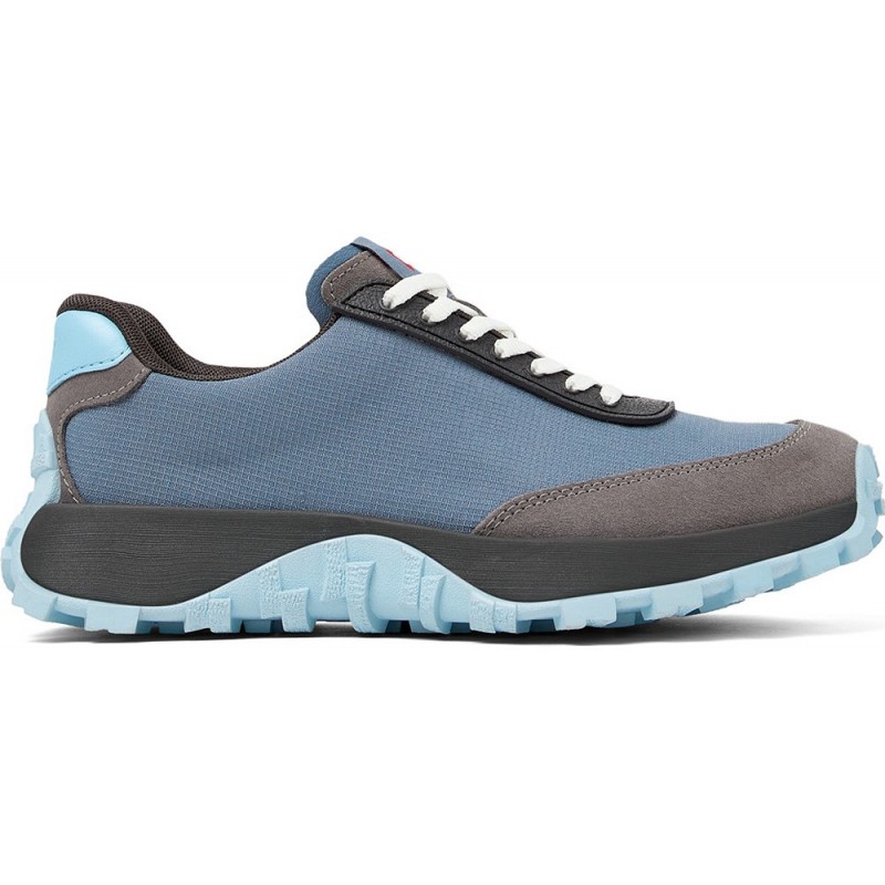 CAMPER DRIFT TRAIL SPORT K201462 BLUE_029
