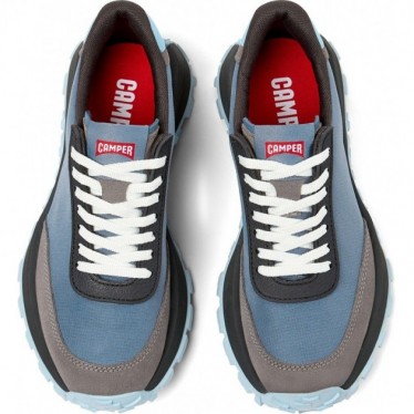 CAMPER DRIFT TRAIL SPORT K201462 BLUE_029