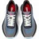 CAMPER DRIFT TRAIL SPORT K201462 BLUE_029