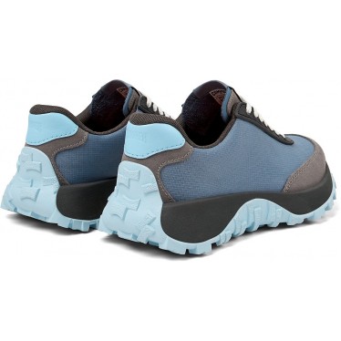 CAMPER DRIFT TRAIL SPORT K201462 BLUE_029