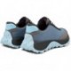 CAMPER DRIFT TRAIL SPORT K201462 BLUE_029