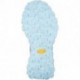 CAMPER DRIFT TRAIL SPORT K201462 BLUE_029