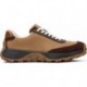 CAMPER DRIFT TRAIL SPORT K201462 BROWN_030
