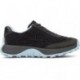 Scarpe da ginnastica da donna Camper K201462 Drift Trail BLACK_031