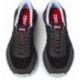 Scarpe da ginnastica da donna Camper K201462 Drift Trail BLACK_031