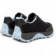 Scarpe da ginnastica da donna Camper K201462 Drift Trail BLACK_031