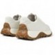 SNEAKERS VIBRAM CAMPER DRIFT TRAIL K201586 WHITE_001