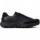 SNEAKERS VIBRAM CAMPER DRIFT TRAIL K201586 BLACK_015