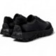 SNEAKERS VIBRAM CAMPER DRIFT TRAIL K201586 BLACK_015