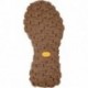 SNEAKERS VIBRAM CAMPER DRIFT TRAIL K201586 OLIVE_016