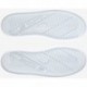 SCARPE CAMPER TWINS K100718 BLANCO