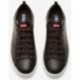 SCARPE CAMPER TWINS K100718 NEGRO