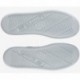 SCARPE CAMPER TWINS K100718 NEGRO