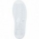 SCARPE CAMPER TWINS K100718 WHITE_003