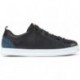 SCARPE CAMPER TWINS K100718 BLACK_004