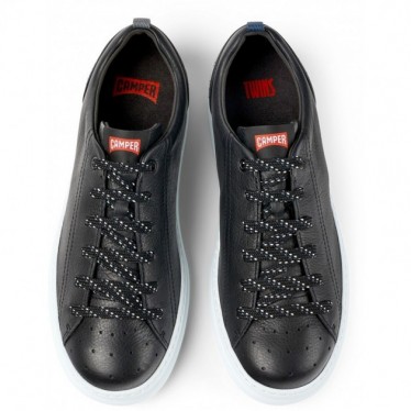 SCARPE CAMPER TWINS K100718 BLACK_004