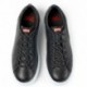 SCARPE CAMPER TWINS K100718 BLACK_004