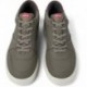 Camper K300346 Runner scarpe sportive da uomo MEDIUM_BROWN_003