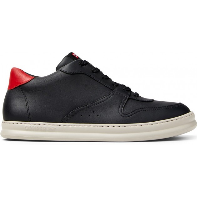 Camper K300346 Runner scarpe sportive da uomo BLACK_005 Camper K300346 Runner scarpe sportive da uomo BLACK_005