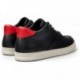 Camper K300346 Runner scarpe sportive da uomo BLACK_005
