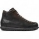 Stivaletti da uomo Camper 33766 Pelotas BLACK_125