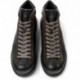 Stivaletti da uomo Camper 33766 Pelotas BLACK_125