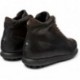Stivaletti da uomo Camper 33766 Pelotas BLACK_125