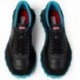 CAMPER SPORTIVO DRIFT TRAIL K100928 VIBRAM BLACK_ZAFIRO_003