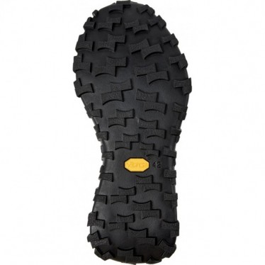 CAMPER SPORTIVO DRIFT TRAIL K100928 VIBRAM BLACK_015