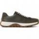 CAMPER SPORTIVO DRIFT TRAIL K100928 VIBRAM OLIVE_016