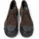 Stivaletto da uomo Camper K300475 Junction MARRON_001