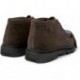 Stivaletto da uomo Camper K300475 Junction MARRON_001