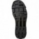 Stivaletto da uomo Camper K300475 Junction MARRON_001