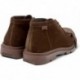 Stivaletto da uomo Camper K300475 Junction BROWN_002