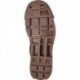Stivaletto da uomo Camper K300475 Junction BROWN_002