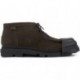 Camper K400729 Stivaletto Junction da donna BROWN_001