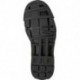 Camper K400729 Stivaletto Junction da donna BROWN_001