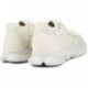 Sneakers Camper K201663 Karst Sorona da donna WHITE_001