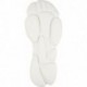 Sneakers Camper K201663 Karst Sorona da donna WHITE_001