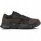Sneakers Camper K201663 Karst Sorona da donna BLACK_002