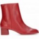STIVALE CAMPER KATIE K400664 BURGUNDY
