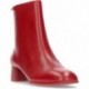 STIVALE CAMPER KATIE K400664 BURGUNDY
