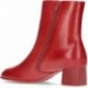 STIVALE CAMPER KATIE K400664 BURGUNDY