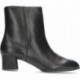 STIVALE CAMPER KATIE K400664 BLACK