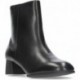 STIVALE CAMPER KATIE K400664 BLACK