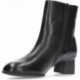 STIVALE CAMPER KATIE K400664 BLACK