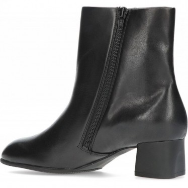 STIVALE CAMPER KATIE K400664 BLACK